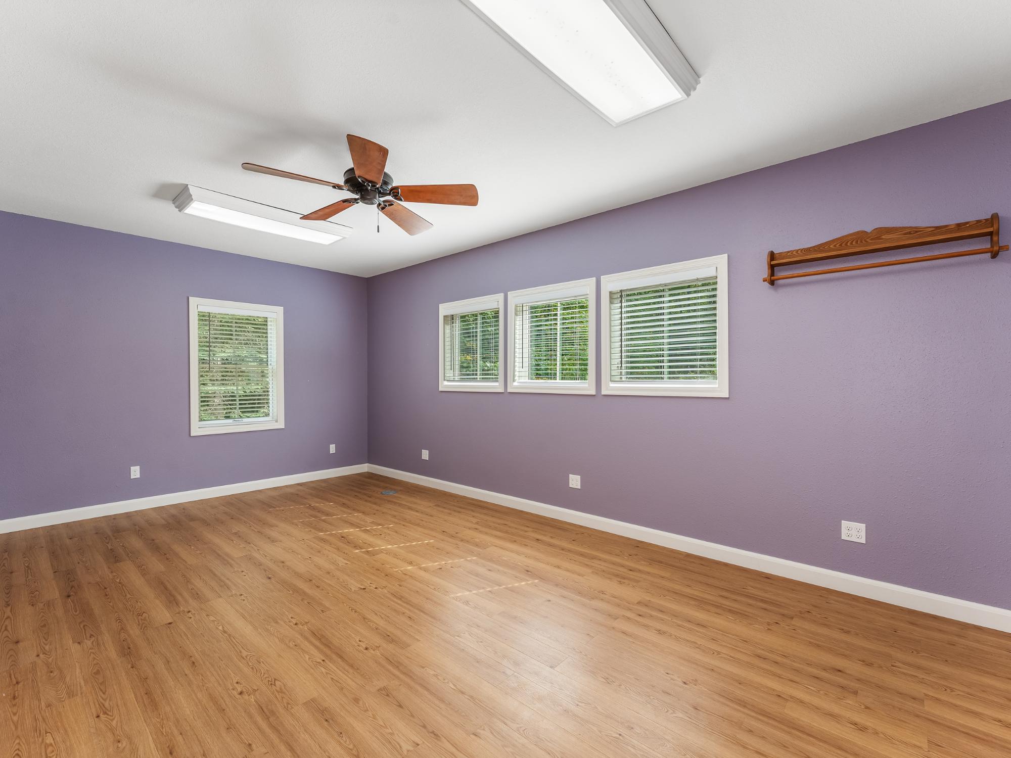 4592 Shore Dr Drive Rhinelander, WI 54501 - Photo 23 of 38 Gallery Image 23