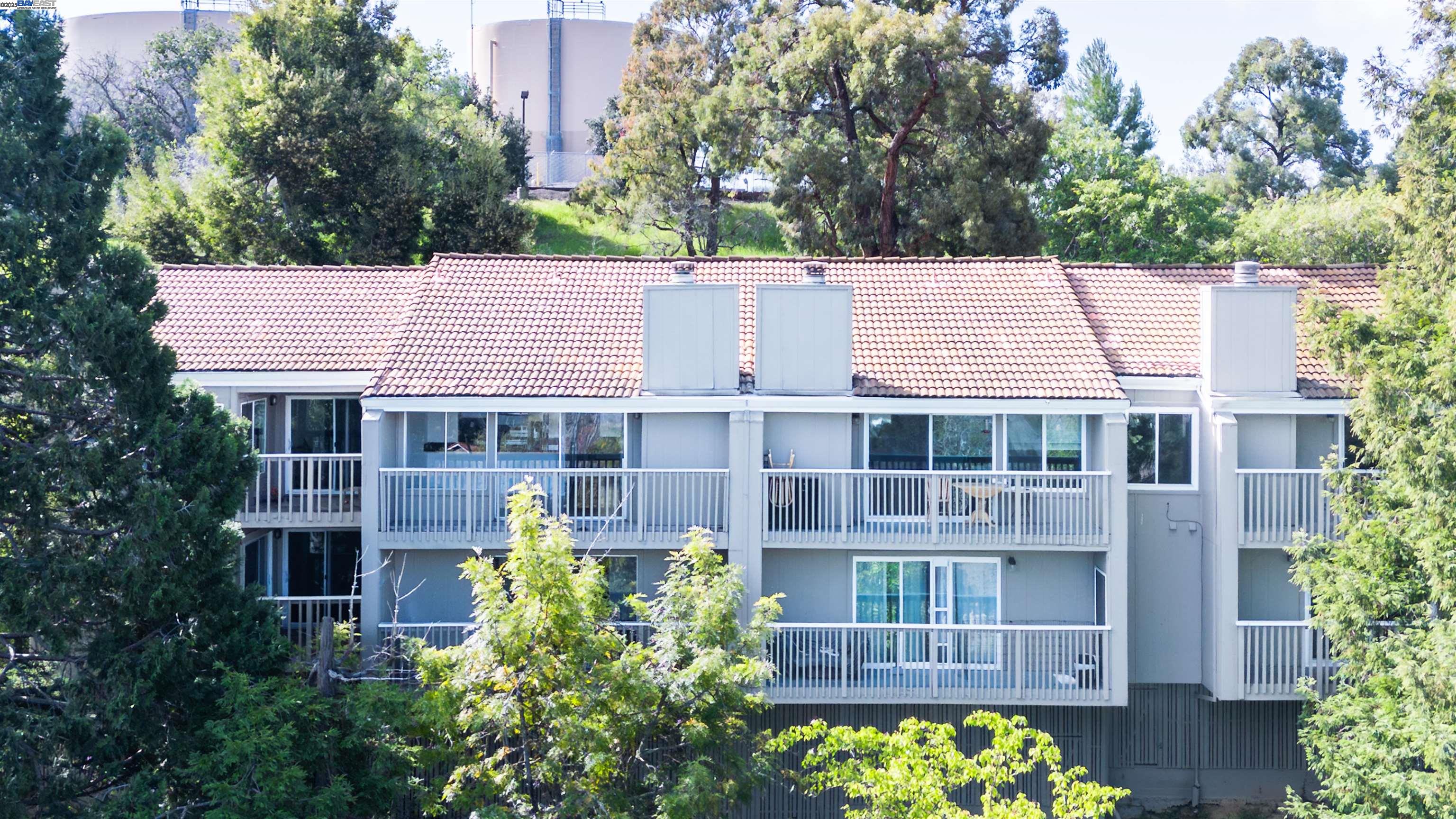 4370 Eagle Peak Road, Unit E Concord, CA 94521 - Photo 1 of 1