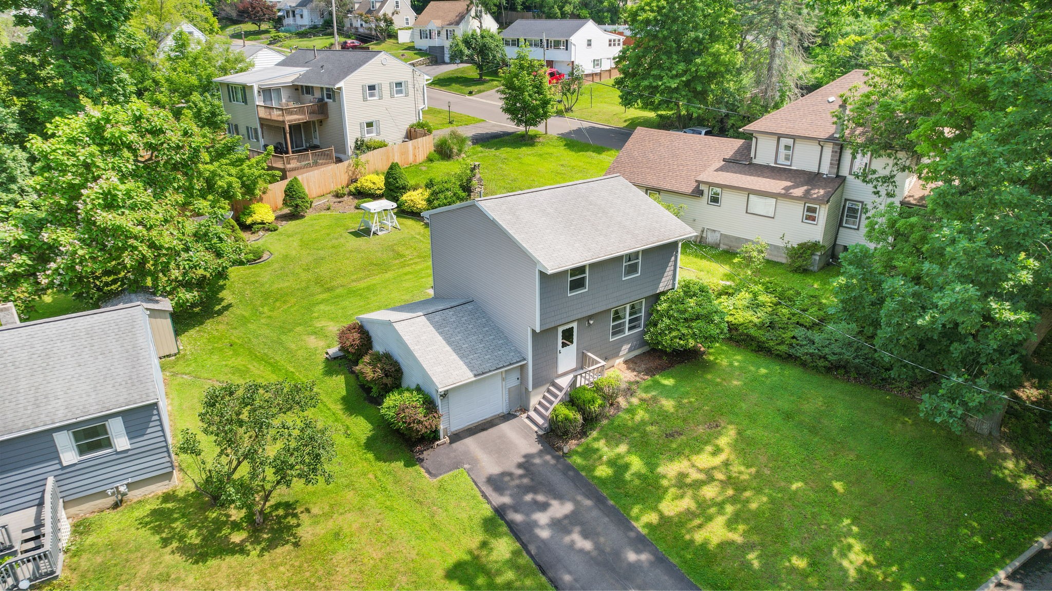 41 Morgan Road Binghamton, NY 13903 - Photo 41 of 42