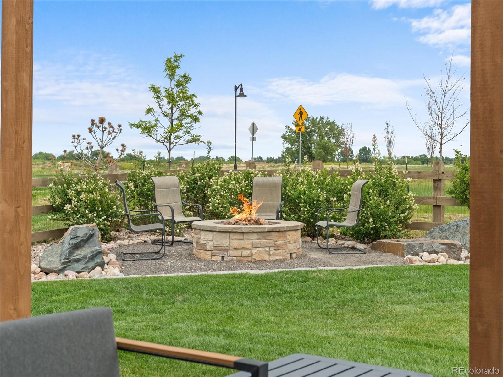 1242 Larimer Ridge Parkway Timnath, CO 80547 - Photo 14 of 50
