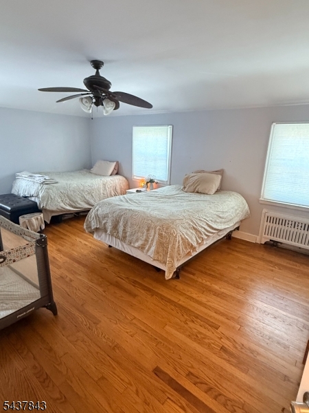242 Bradford Road Hillside, NJ 07205 - Photo 6 of 10