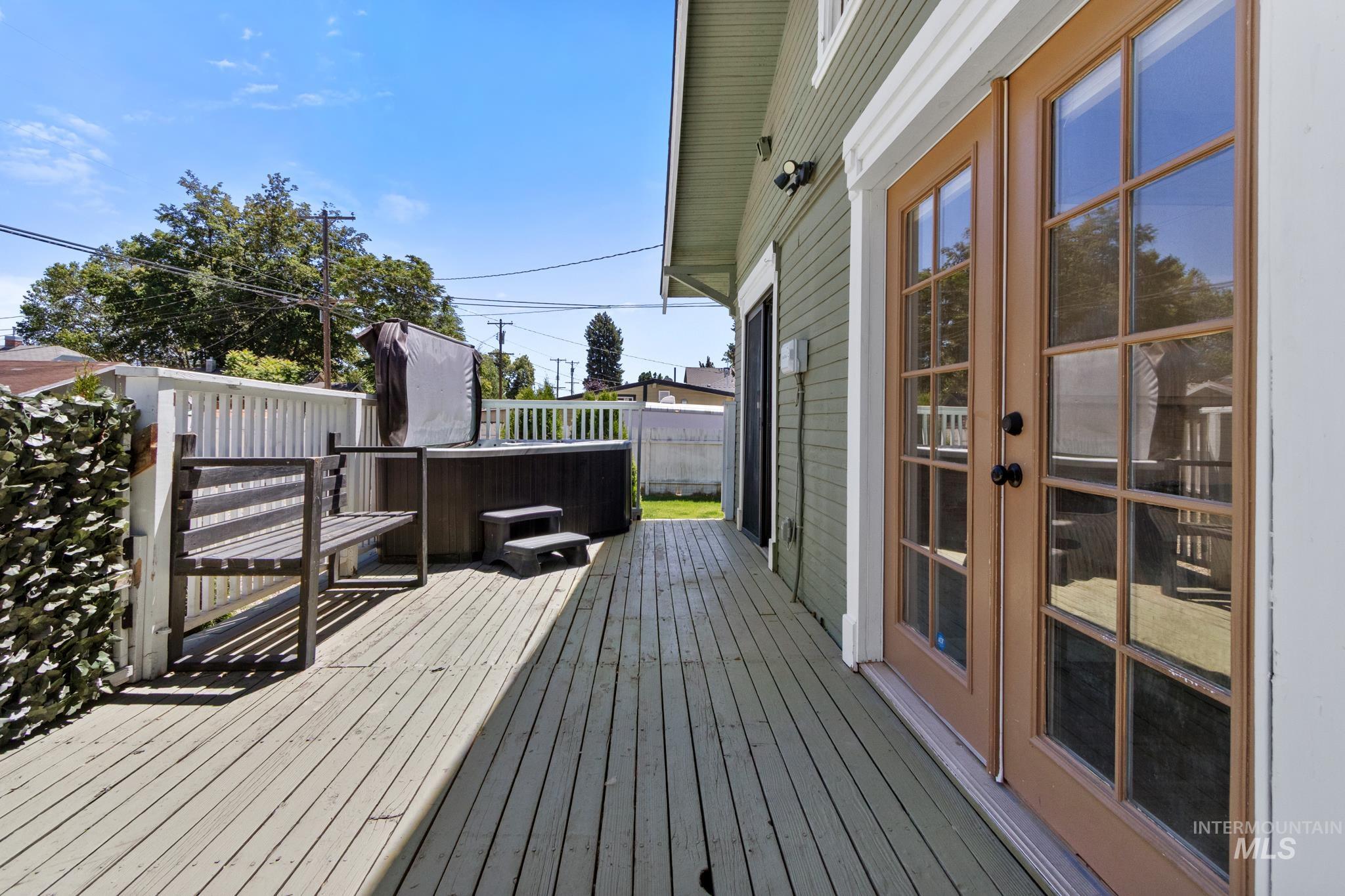 1901 Cleveland Boulevard Caldwell, ID 83605 - Photo 34 of 41