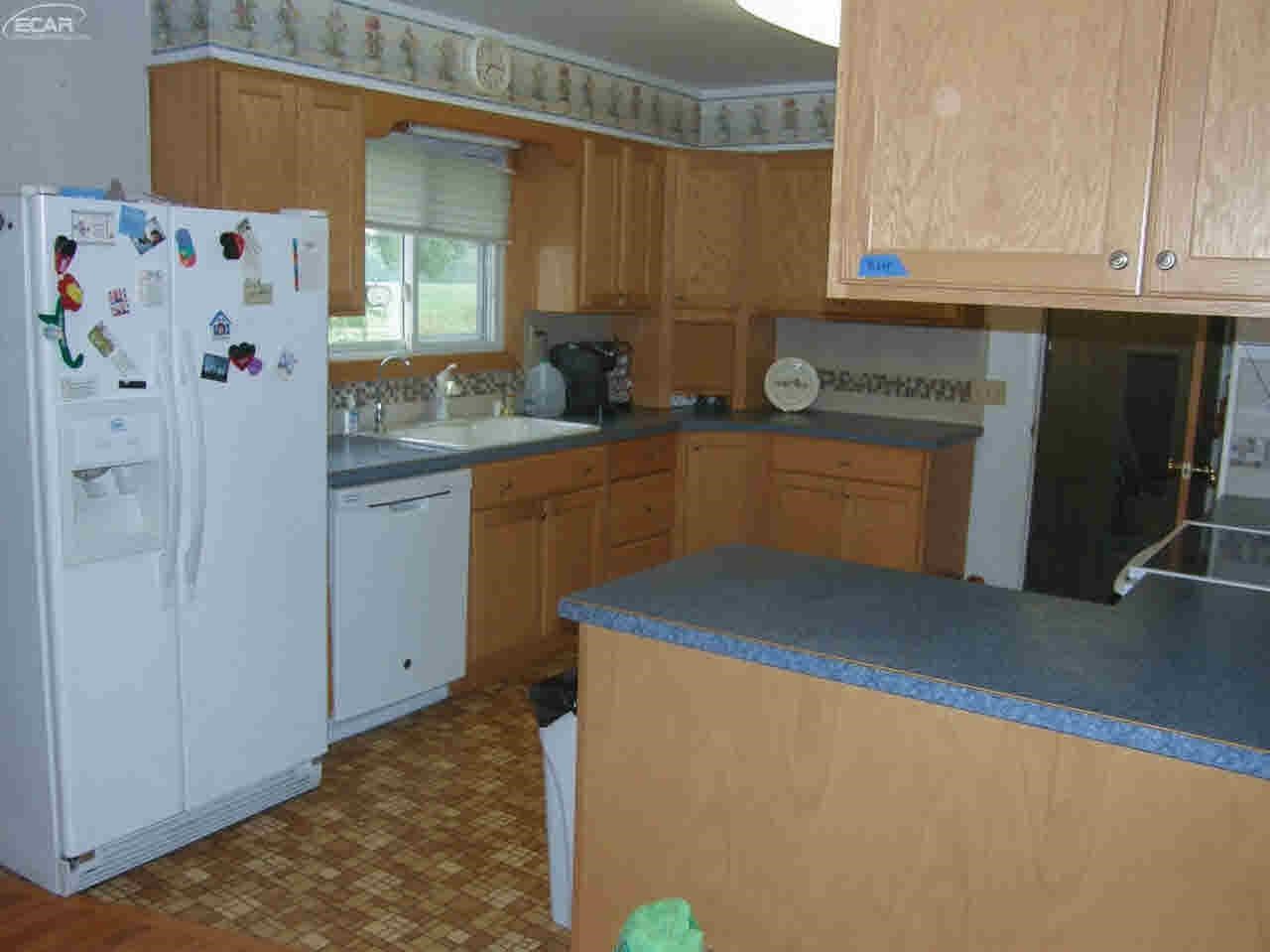 13500 Amman Road Chesaning, MI 48616 - Photo 10 of 16