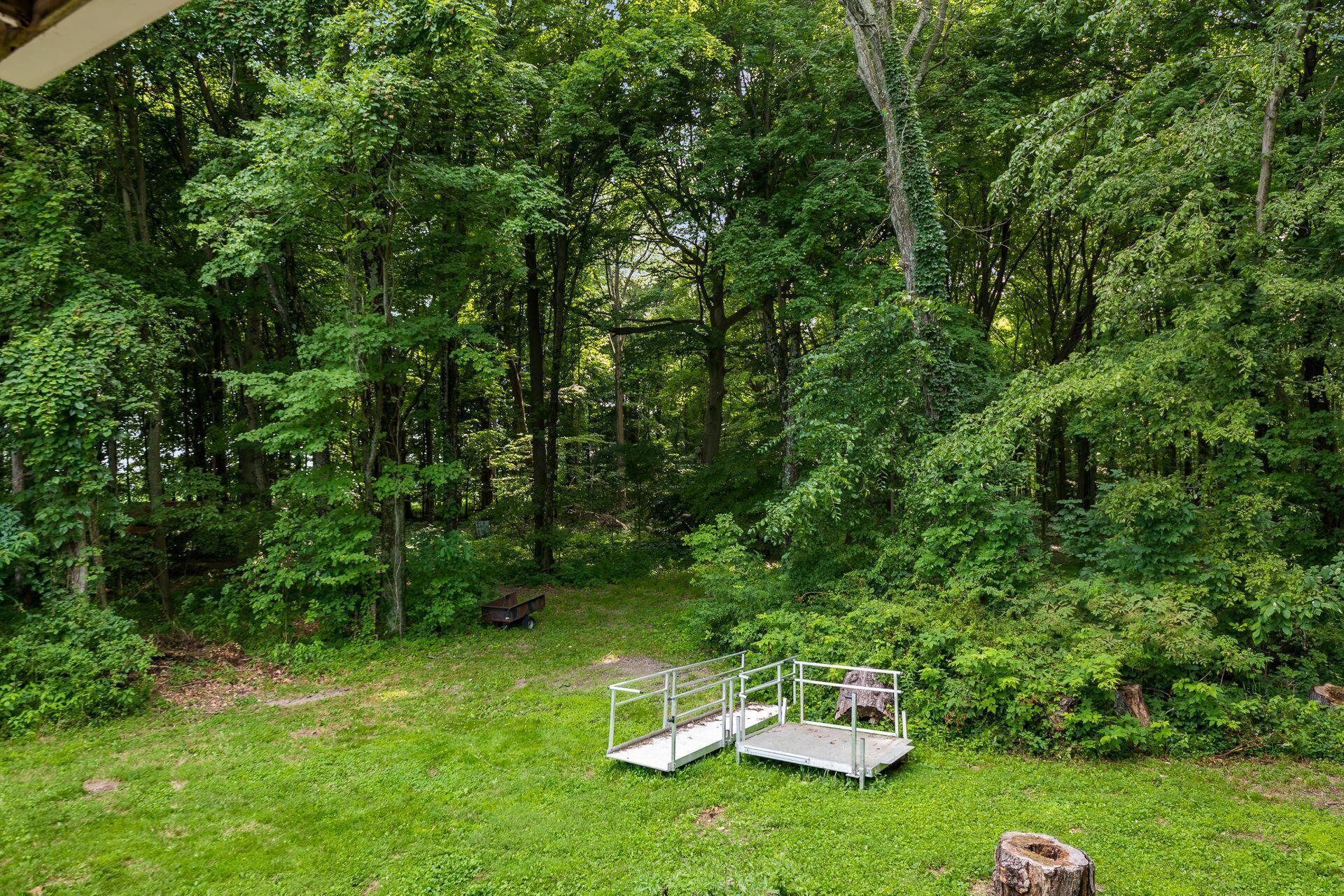 7989 Harlem Road Westerville, OH 43081 - Photo 39 of 67 044_819f7_L 7989 Harlem Rd035