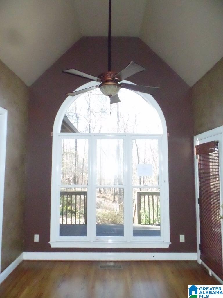 44 Beech Circle Chelsea, AL 35043 - Photo 6 of 21