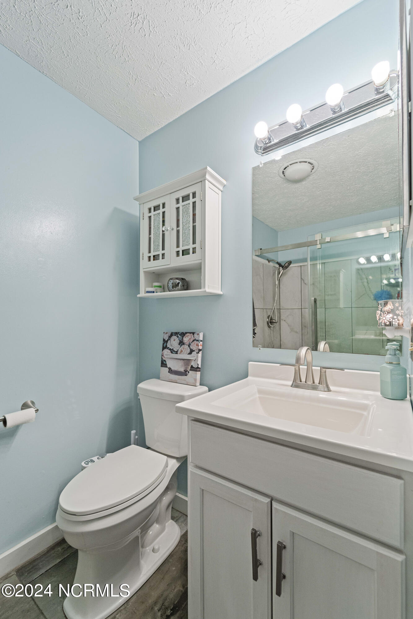 5800 County Line Road New Bern, NC 28562 - Photo 28 of 50 DSC06125