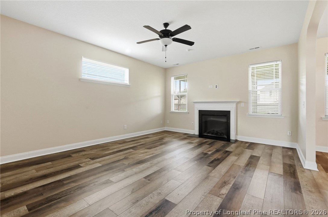 2000 Roswell Road Fayetteville, NC 28314 - Photo 12 of 50