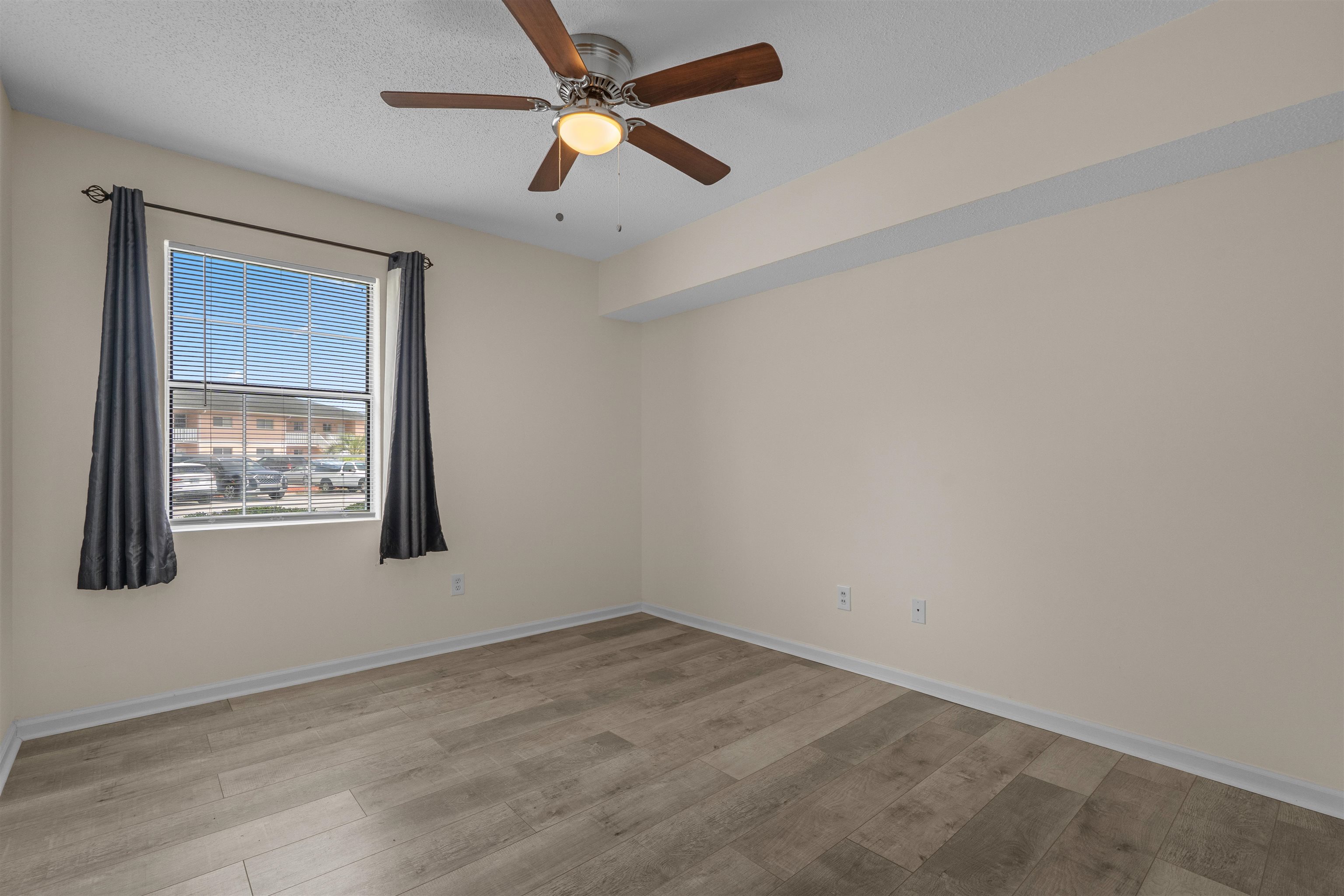 1356 Glenns Bay Road, Unit G202 Surfside Beach, SC 29575 - Photo 25 of 37