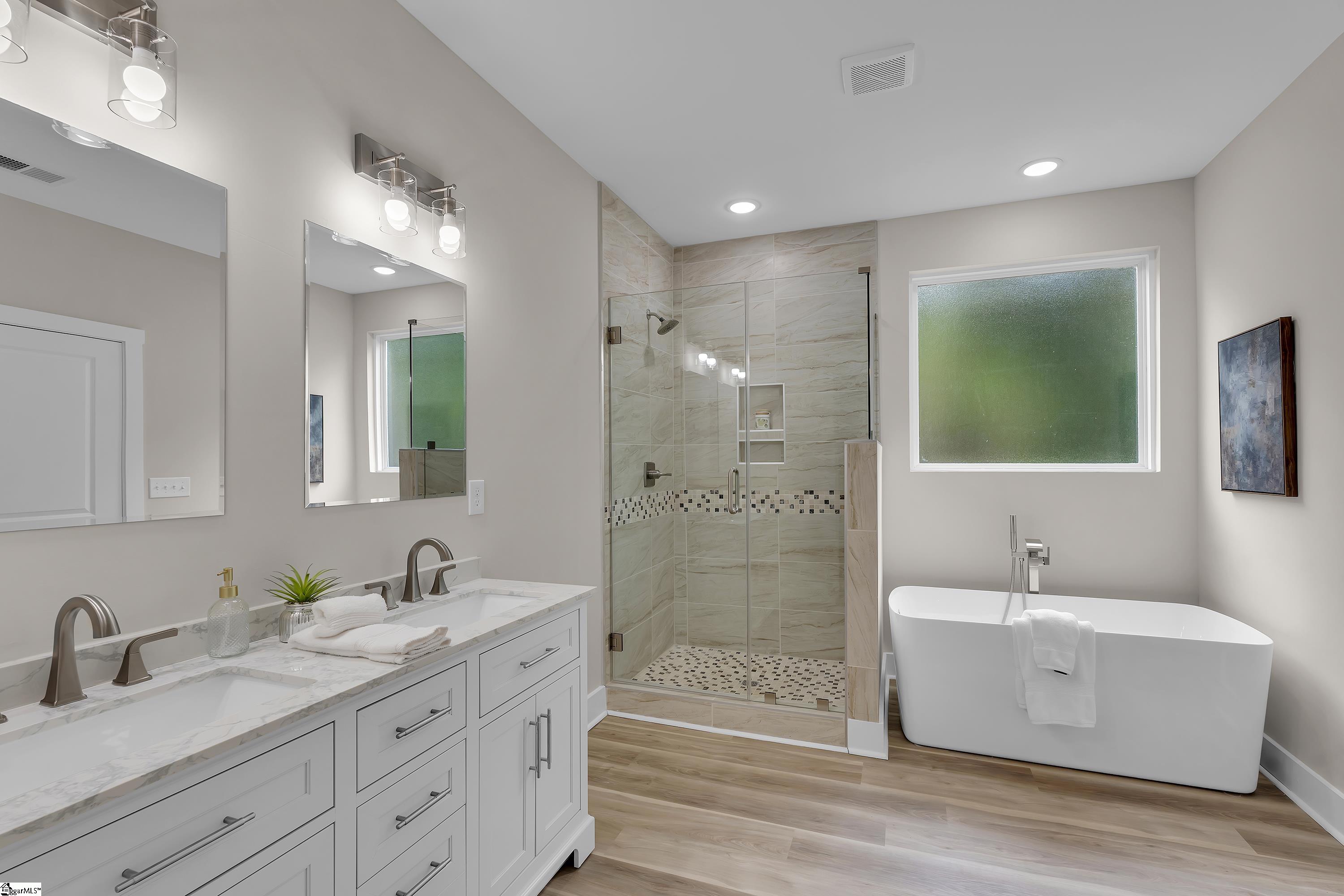 233 Reidville Road Williamston, SC 29697 - Photo 19 of 38 Gallery Image 19