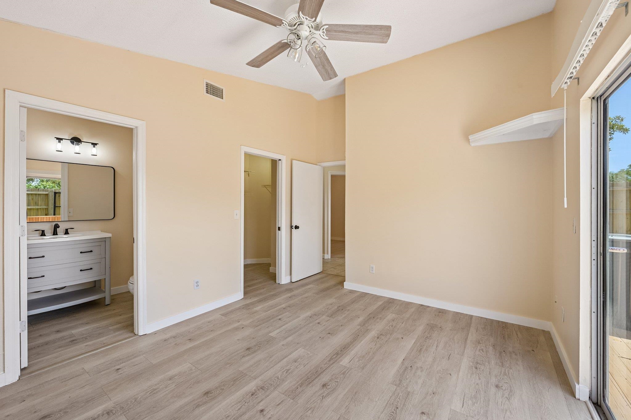 207 B Street St. Augustine, FL 32080 - Photo 14 of 30