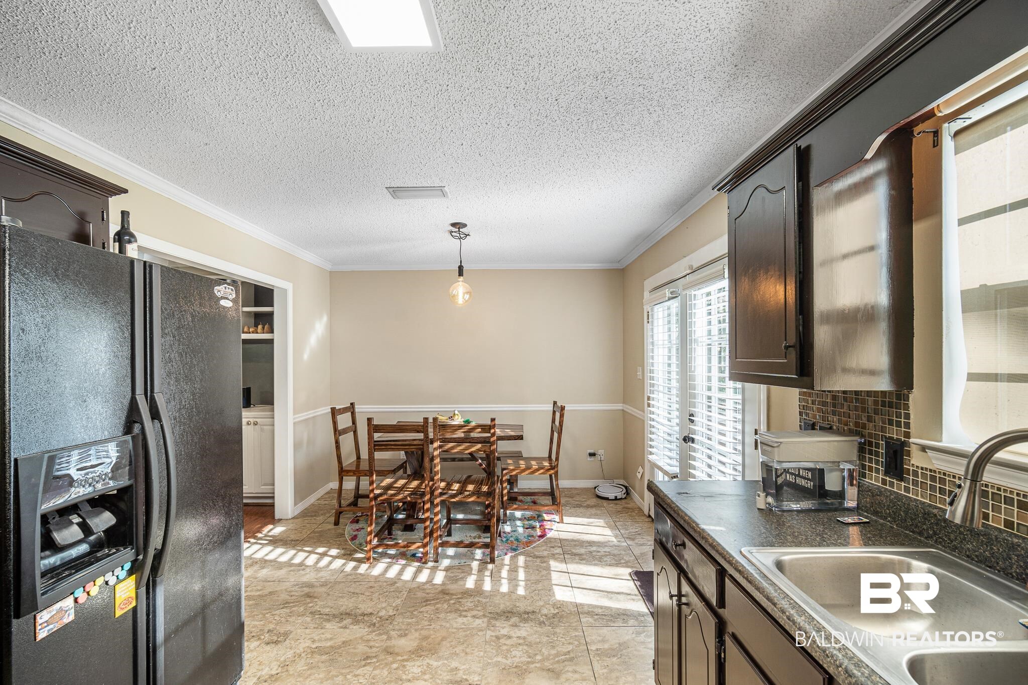 173 Montclair Loop Daphne, AL 36526 - Photo 14 of 28 Gallery Image 14
