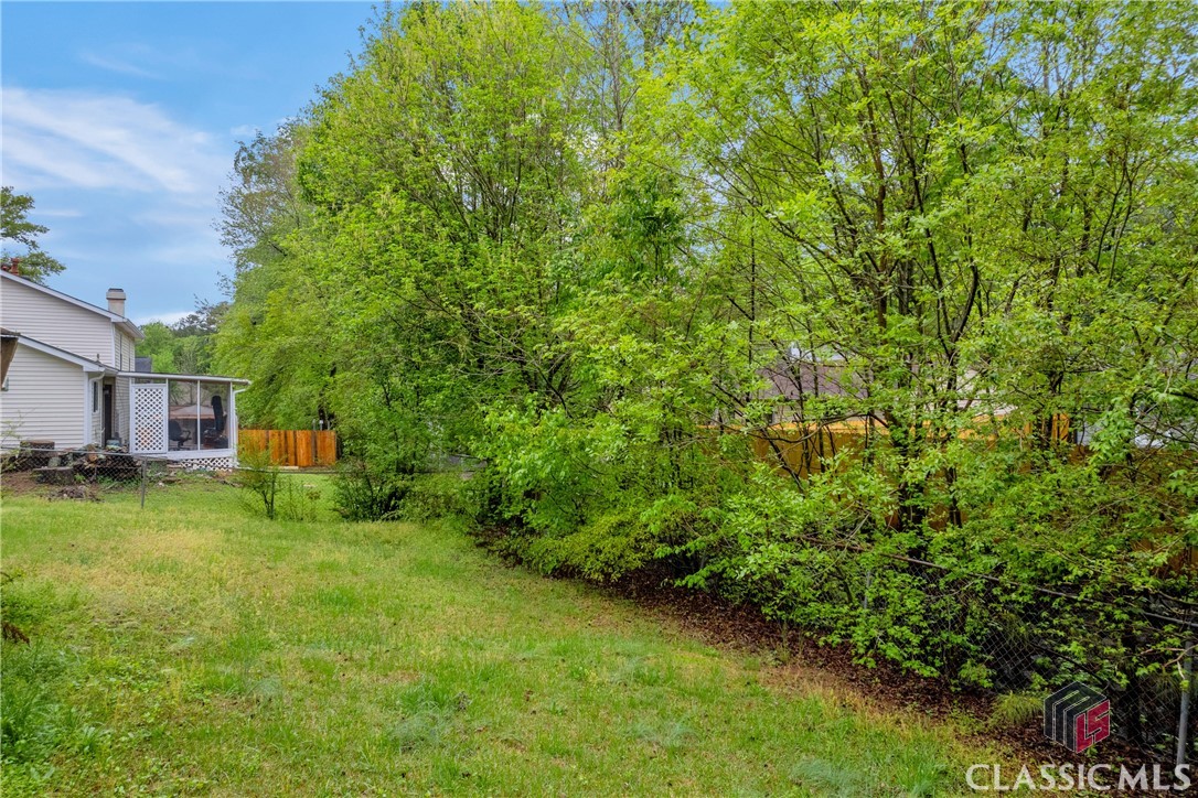 3121 Cruse Road Northwest Lawrenceville, GA 30044 - Photo 29 of 34 Gallery Image 29