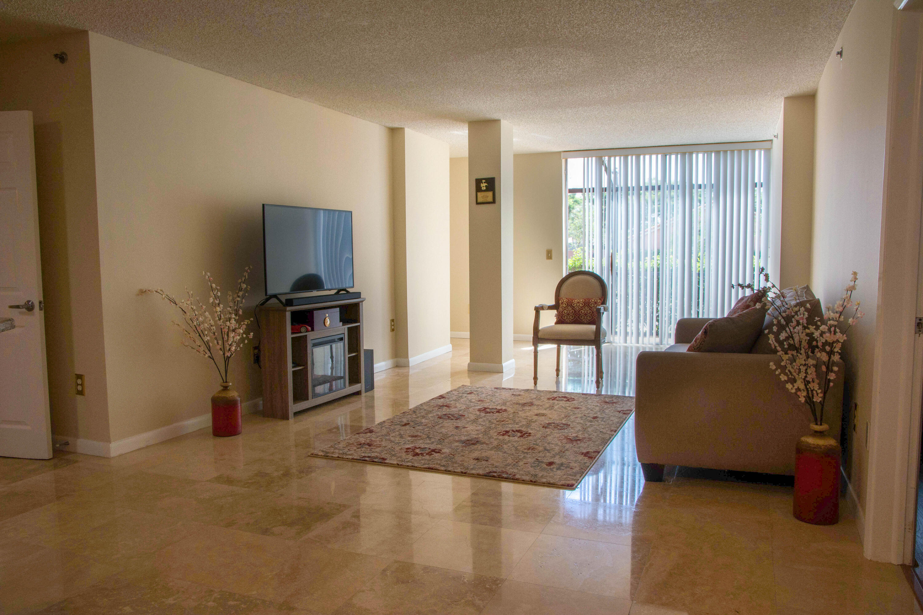 3111 Clint Moore Road, Unit 105 Boca Raton, FL 33496 - Photo 2 of 14 DSC_0045