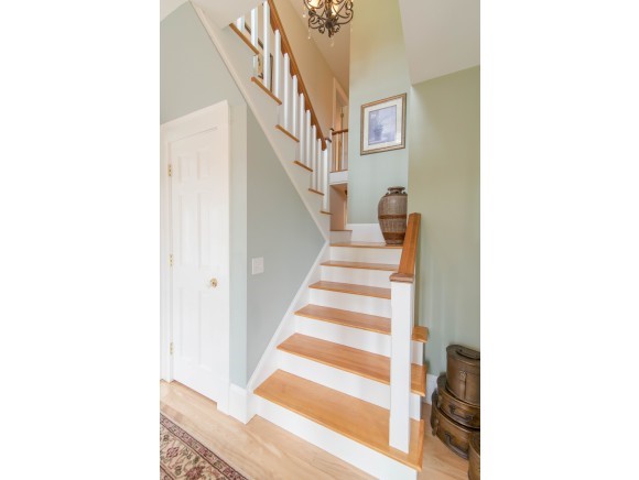 354 Dutton Hill Road Norwich, VT 05055 - Photo 23 of 36