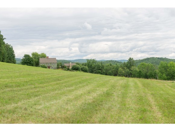 354 Dutton Hill Road Norwich, VT 05055 - Photo 36 of 36