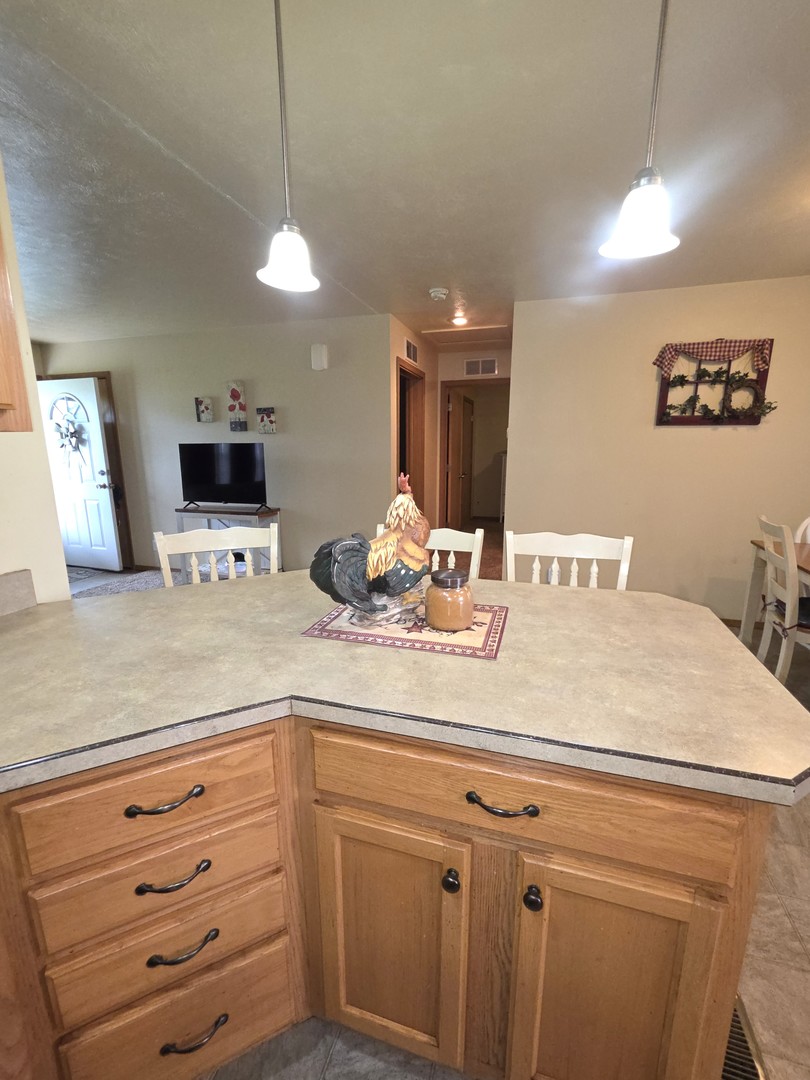 201 3rd Street Clay City, IL 62824 - Photo 25 of 92
