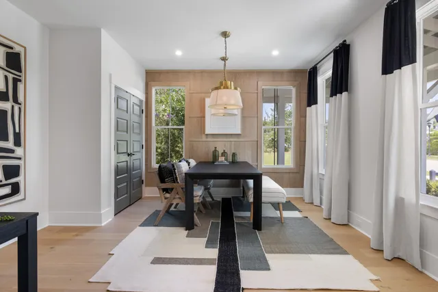 $1,066,000 | 505 Spiral Ramp Court, Charleston, SC 29492