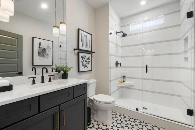 $1,066,000 | 505 Spiral Ramp Court, Charleston, SC 29492