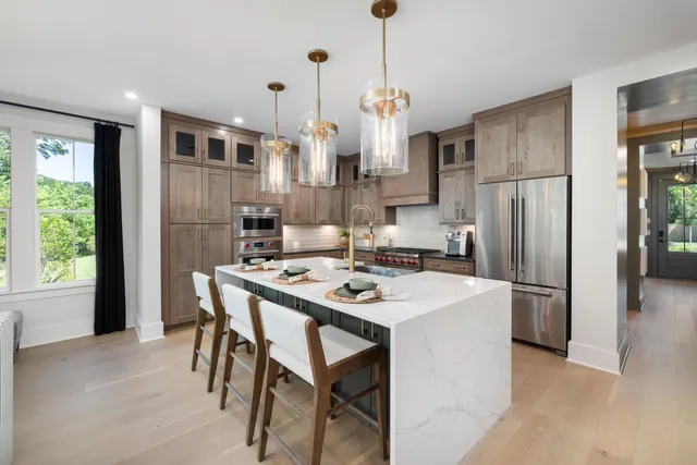 $1,066,000 | 505 Spiral Ramp Court, Charleston, SC 29492