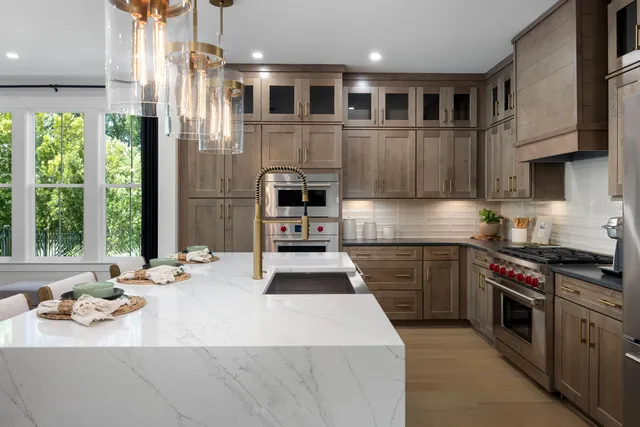 $1,066,000 | 505 Spiral Ramp Court, Charleston, SC 29492