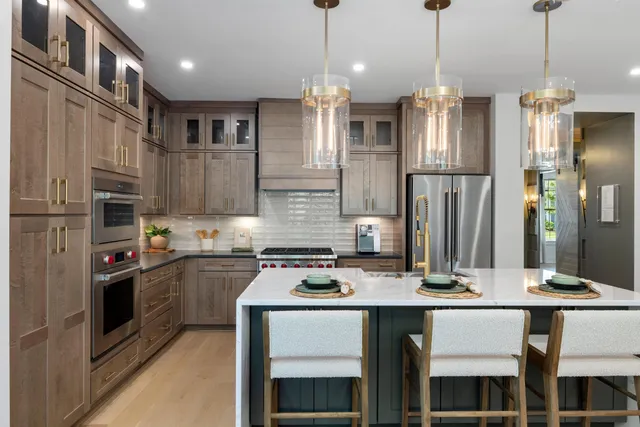 $1,066,000 | 505 Spiral Ramp Court, Charleston, SC 29492