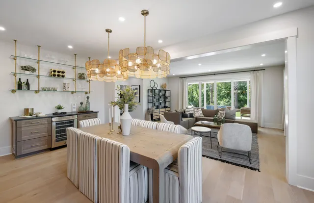 $1,066,000 | 505 Spiral Ramp Court, Charleston, SC 29492