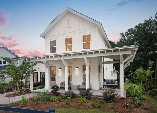$1,066,000 | 505 Spiral Ramp Court, Charleston, SC 29492