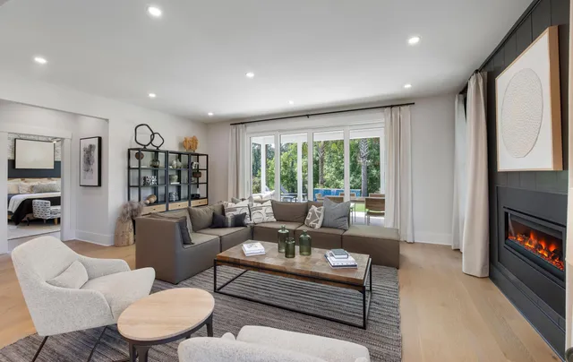 $1,066,000 | 505 Spiral Ramp Court, Charleston, SC 29492