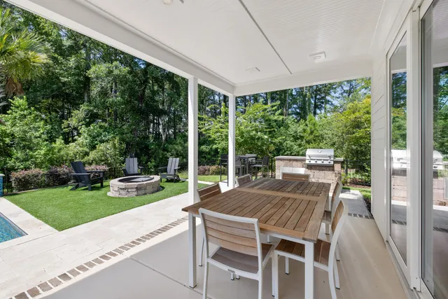 $1,066,000 | 505 Spiral Ramp Court, Charleston, SC 29492