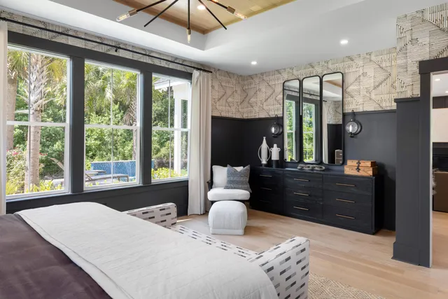 $1,066,000 | 505 Spiral Ramp Court, Charleston, SC 29492