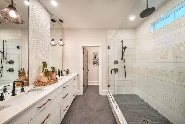 $1,066,000 | 505 Spiral Ramp Court, Charleston, SC 29492