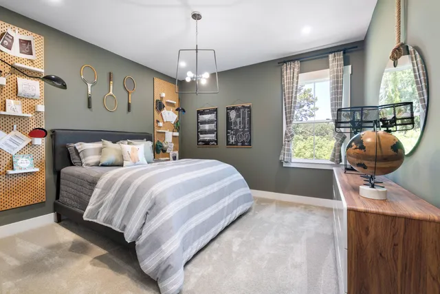 $1,066,000 | 505 Spiral Ramp Court, Charleston, SC 29492