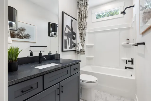 $1,066,000 | 505 Spiral Ramp Court, Charleston, SC 29492