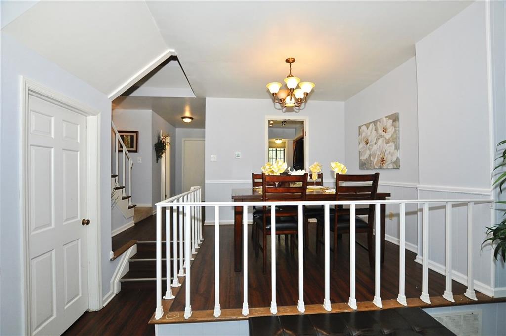 2234 Rome Drive Indianapolis, IN 46228 - Photo 11 of 30 Gallery Image 11