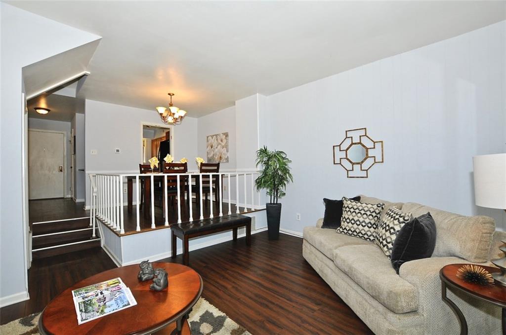 2234 Rome Drive Indianapolis, IN 46228 - Photo 12 of 30 Gallery Image 12