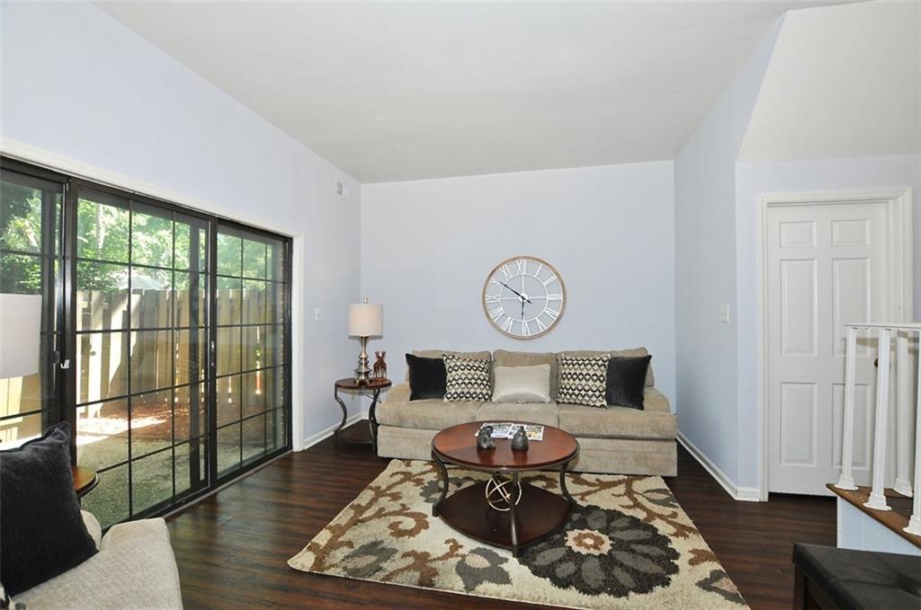 2234 Rome Drive Indianapolis, IN 46228 - Photo 13 of 30 Gallery Image 13