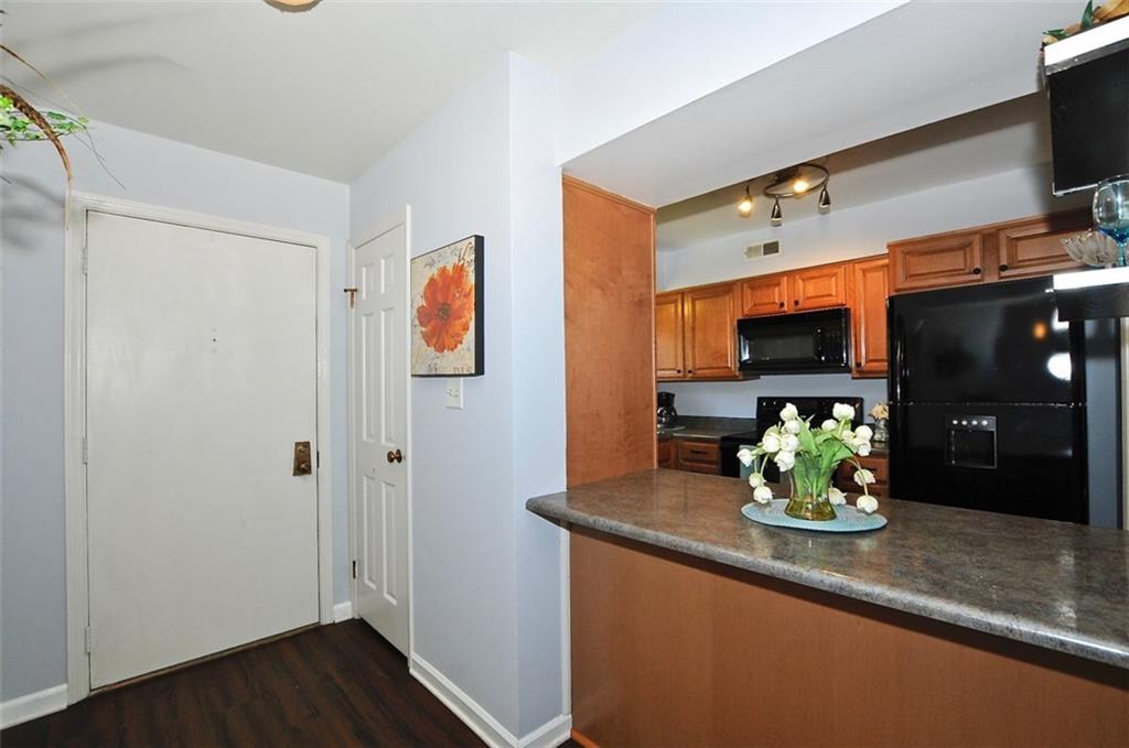 2234 Rome Drive Indianapolis, IN 46228 - Photo 14 of 30 Gallery Image 14