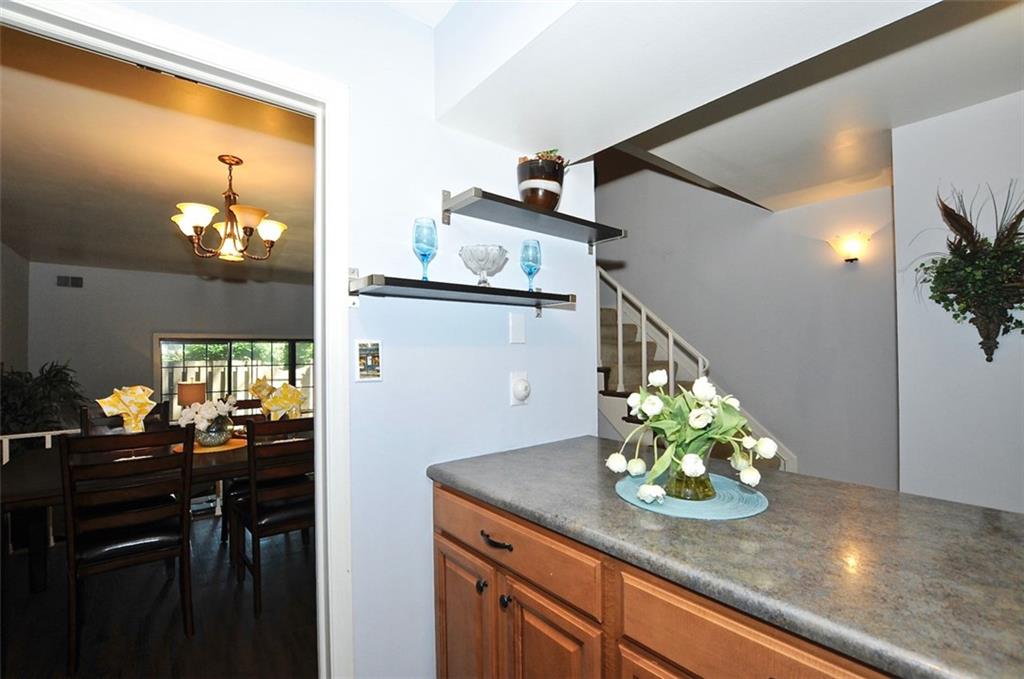 2234 Rome Drive Indianapolis, IN 46228 - Photo 15 of 30 Gallery Image 15