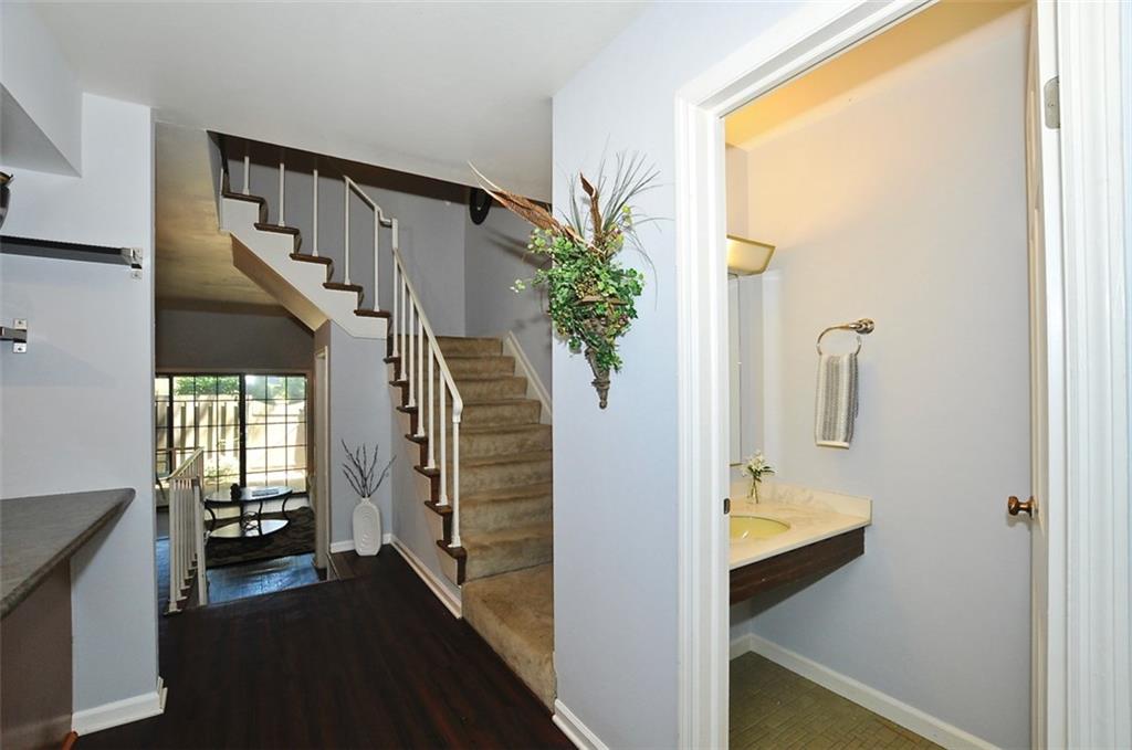 2234 Rome Drive Indianapolis, IN 46228 - Photo 16 of 30 Gallery Image 16