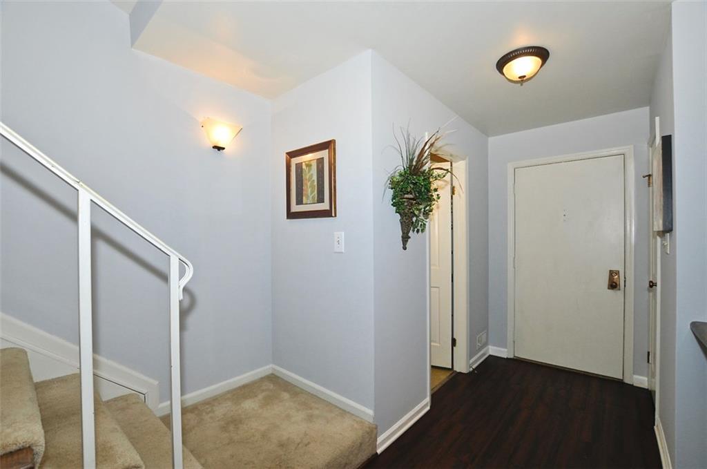 2234 Rome Drive Indianapolis, IN 46228 - Photo 17 of 30 Gallery Image 17