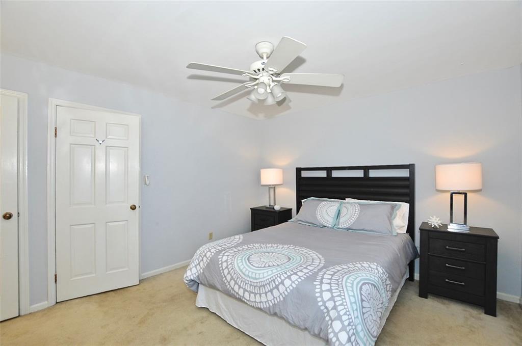 2234 Rome Drive Indianapolis, IN 46228 - Photo 18 of 30 Gallery Image 18