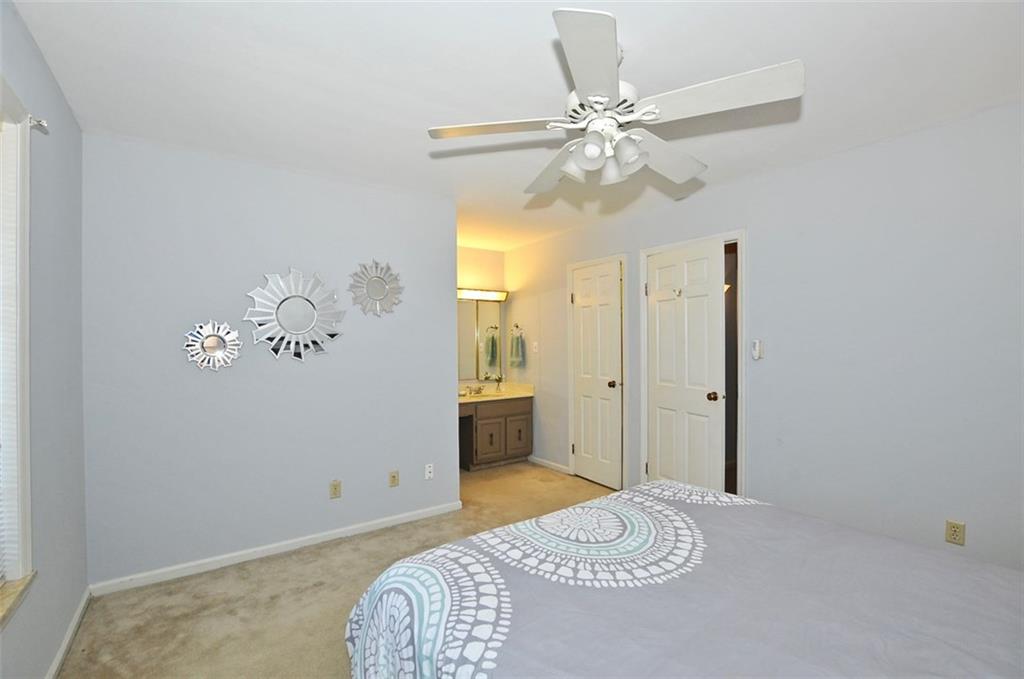 2234 Rome Drive Indianapolis, IN 46228 - Photo 19 of 30 Gallery Image 19