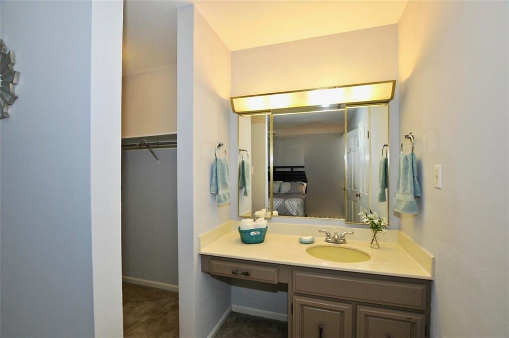 2234 Rome Drive Indianapolis, IN 46228 - Photo 20 of 30 Gallery Image 20