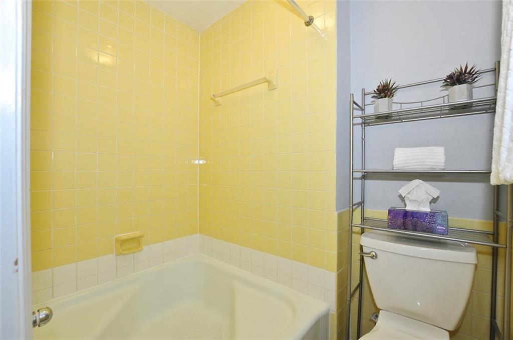 2234 Rome Drive Indianapolis, IN 46228 - Photo 21 of 30 Gallery Image 21