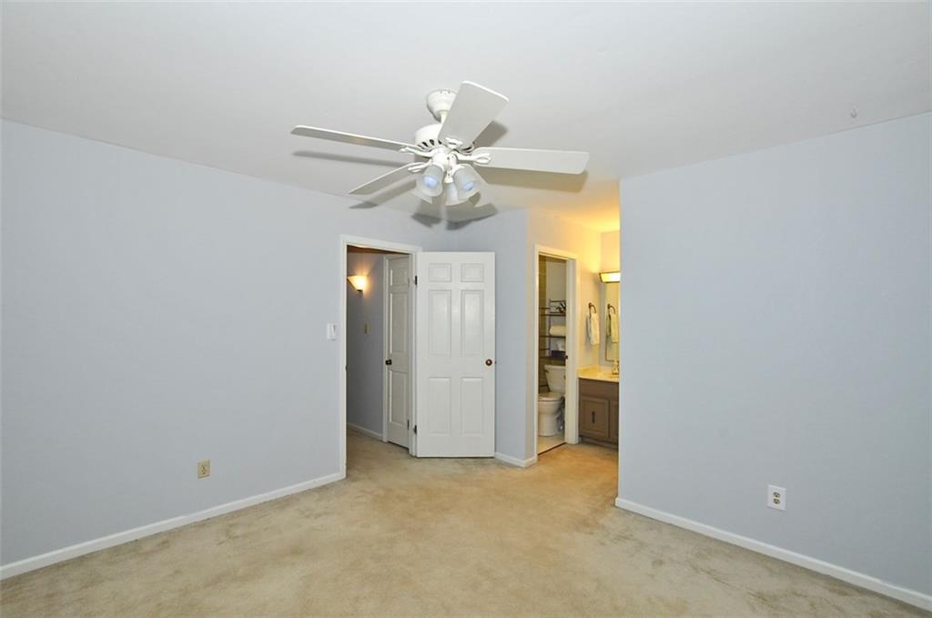 2234 Rome Drive Indianapolis, IN 46228 - Photo 22 of 30 Gallery Image 22