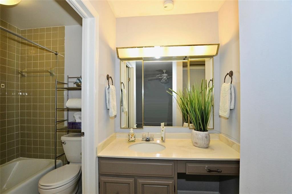 2234 Rome Drive Indianapolis, IN 46228 - Photo 23 of 30 Gallery Image 23