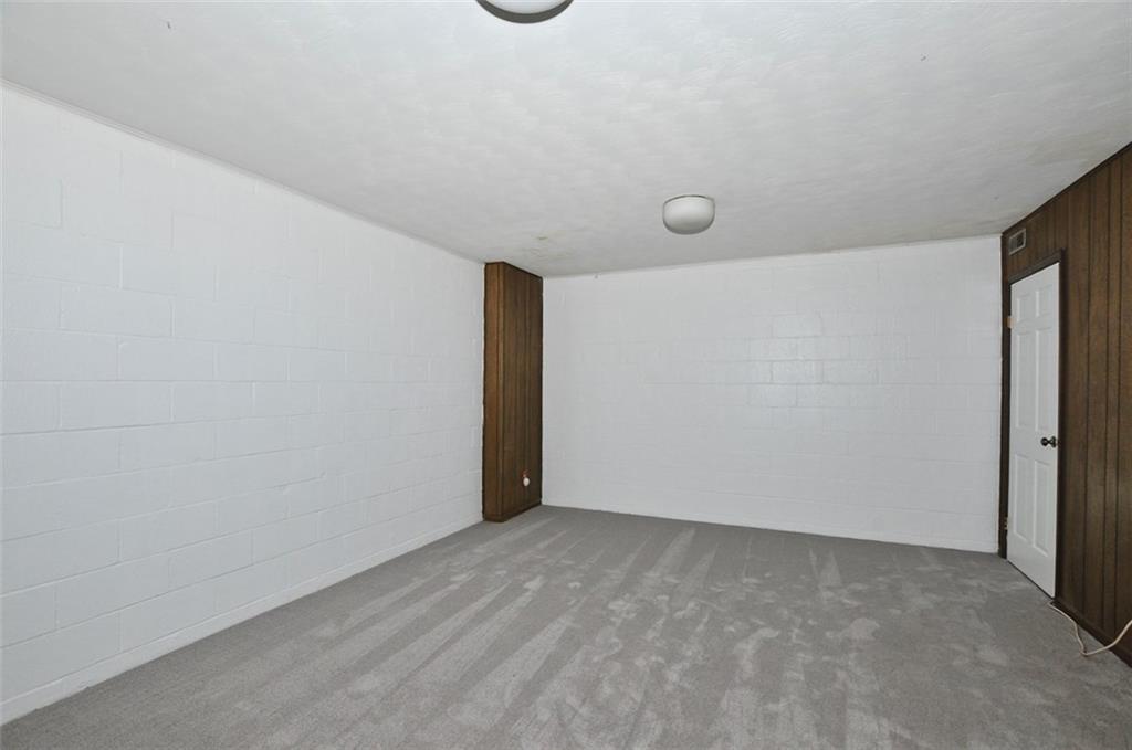 2234 Rome Drive Indianapolis, IN 46228 - Photo 24 of 30 Gallery Image 24