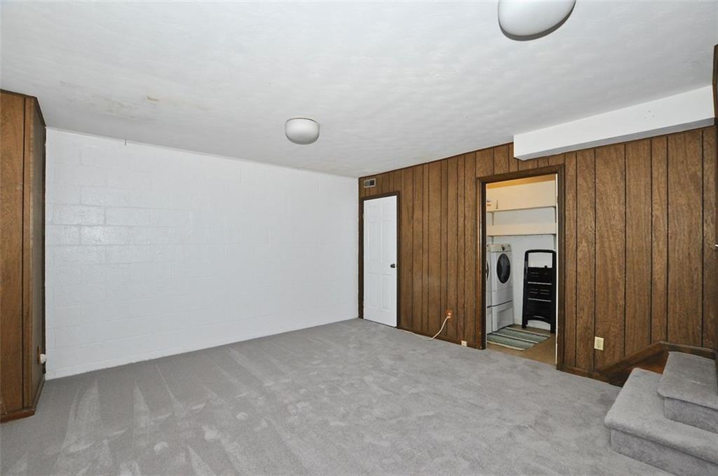 2234 Rome Drive Indianapolis, IN 46228 - Photo 25 of 30 Gallery Image 25