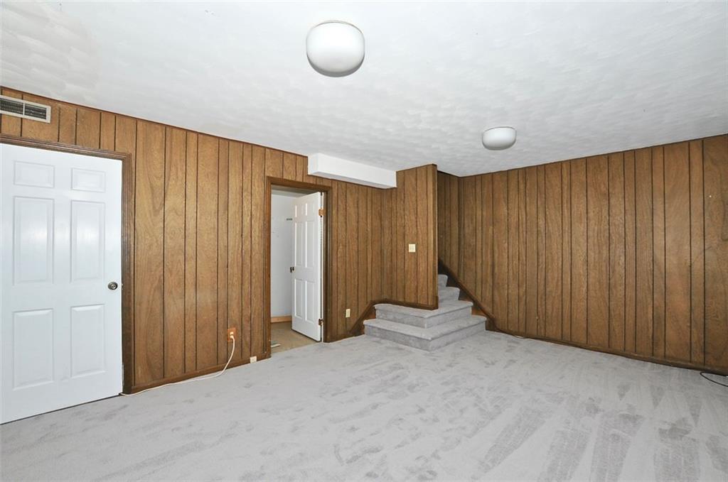 2234 Rome Drive Indianapolis, IN 46228 - Photo 26 of 30 Gallery Image 26