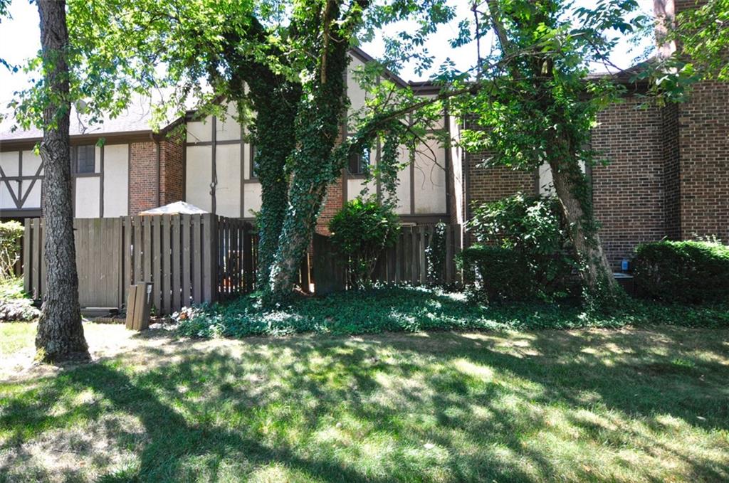 2234 Rome Drive Indianapolis, IN 46228 - Photo 27 of 30 Gallery Image 27
